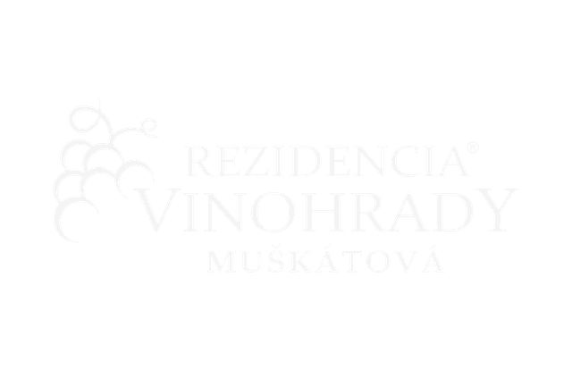 Rezidencia Vinohrady – Muškátová